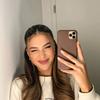 Profile Picture of 𝓑𝓮𝓵𝓵𝓪 𝓑𝓮𝓷𝓷𝓮𝓽𝓽 (@bella._bennett) on Tiktok