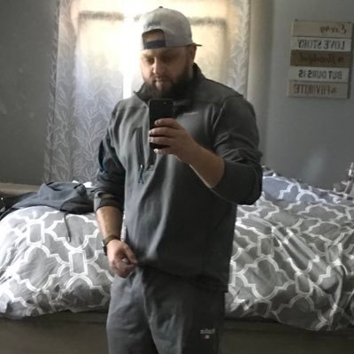 Profile Picture of John.Sirignano (@john_sirignano) on Twitter