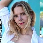 Profile Picture of Саша🇨🇾 ЗапускоТерапия | Смысловой маркетинг (@vasina.blog) on Instagram