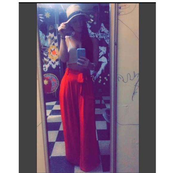 Profile Picture of Shawna Presnall (@shawnapresnall) on Poshmark