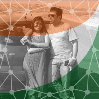 Profile Picture of Manish Purohit (@Manishpurohit05) on Twitter