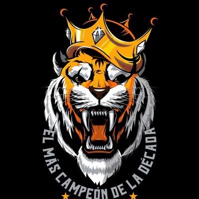 Profile Picture of Jorge Olvera Sosa (@jorgeolvera44) on Twitter