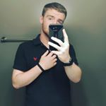 Profile Picture of Kevin M. I. Harrigan (@kevin_harrigan) on Instagram