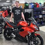 Profile Picture of Daniel Dooley (@doubledd99) on Instagram