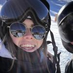 Dani Russell - Instagram Profile Picture of Dani Russell (@ddr1992) on Instagram