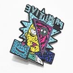 Profile Picture of Mario Govea (@909.mario.govea) on Instagram