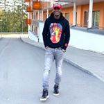 Profile Picture of foppertopp (@foppertopp) on Instagram