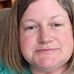 Profile Picture of Deborah Mink (@deborah.mink.98) on Facebook