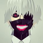 Profile Picture of Bill Randa Silangit (@bill_wado) on Instagram