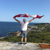 Profile Picture of Matthew Grant (@IntheMoment2025) on Youtube