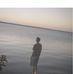 Profile Picture of Ryan Manfre (@Ryan-Manfre) on Facebook