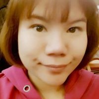 Profile Picture of Carolyn Hee Jee Yin (@carolyn-hee-jee-yin) on Quora