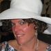 Cathy Fenton - Pinterest Profile Picture of Cathy Fenton (@cathy1967) on Pinterest