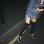 Profile Picture of Connor Clancy (@connclancy) on Instagram