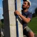 Profile Picture of Simon Mantel (@simon.mantel.12) on Facebook