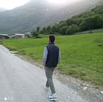 Profile Picture of Matthieu Sanner (@Matthieu-Sanner) on Facebook