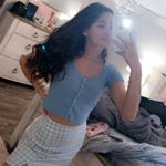 Profile Picture of hailey <33 (@hailey.rivas) on Instagram