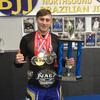 Profile Picture of jimmydolan_bjj (@@jimmydolan_bjj) on Tiktok