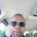 Profile Picture of Joseph Garrett (@Joseph-Garrett) on Facebook