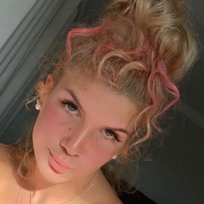 Profile Picture of Jasmine Howe (@jas_howe) on Twitter