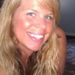 Profile Picture of Kristal Popplewell (@dancingeyes4u) on Pinterest