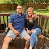 Profile Picture of Mark Rausch (@markrausch) on Tiktok