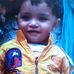 Profile Picture of Mahmood Sadiq (@mahmood.sadiq.9085) on Facebook