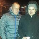 Profile Picture of Aleksandar Ruzic (@aleksandar.ruzic) on Instagram