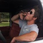 Profile Picture of Chris Fears (@chrisdfears) on Instagram