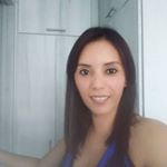 Profile Picture of Zulma Rivera (@zulma.rivera.dominguez) on Instagram