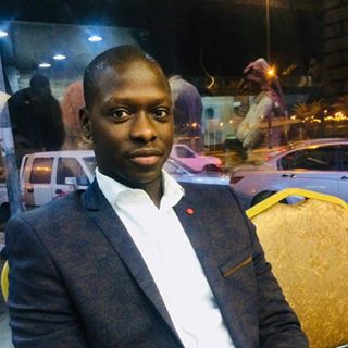 Profile Picture of Mohammed Jalloh (Dujann) (@mohammed.jalloh.50951101) on Facebook