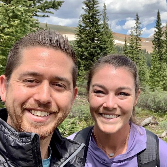 Profile Picture of Evan Vandoren (@evanvandoren) on Poshmark