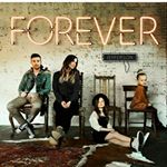 Profile Picture of Erin Rhodes (@johnsonand_slyfoxfam_fanpage) on Instagram