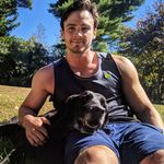 Profile Picture of Dave Haley (@dhaley09) on Instagram