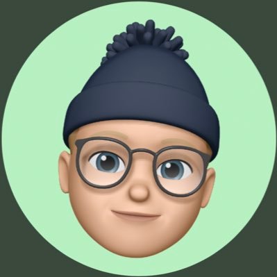 Profile Picture of Danny Boy Beutler (@Daniel_1774) on Twitter