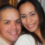 Profile Picture of Anibal E. Colon (@anibal.c.irizarry) on Instagram