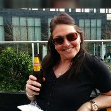 Profile Picture of Beverley Reid (@Beverle90415106) on Twitter