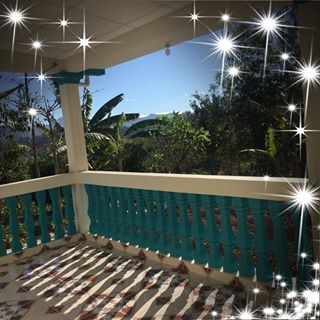 Profile Picture of Berta Sáenz (@berta.saenz.5895) on Facebook