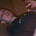 Profile Picture of Dustin Denson (@dustin.denson.75) on Facebook