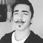 Profile Picture of Brandon leal pardo (@brandonka_eih) on Instagram