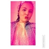 Profile Picture of Erin Cosgrove (@@erin_cosgrove2003) on Tiktok