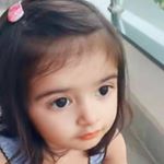 Profile Picture of Richa tyagi (@tyag.i537) on Instagram