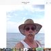 Profile Picture of George John Rekowski (@georgejohnrekowski) on Pinterest