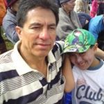 Profile Picture of Reinaldo Sanchez (@reinaldo.sanchez.romero) on Instagram