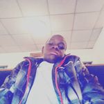 Profile Picture of Jamarion Craig (@jamarioncraig) on Instagram