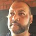 Profile Picture of Brent Bjorn Kops (@brent.b.kops) on Facebook