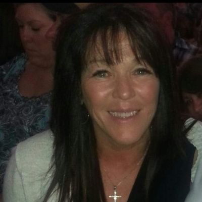 Profile Picture of Paula Venhoff (@lexgirl10) on Twitter