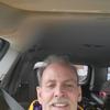Profile Picture of james weigle (@jamesweigle) on Tiktok