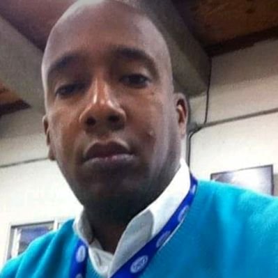 Profile Picture of Luis Danilo Lara (@luisDanilolara1) on Twitter