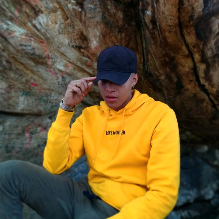 Profile Picture of Ian Morales (@@ianmorales4) on Tiktok